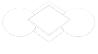 Die-Cut Paper Products, Inc